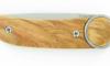 Little AKMA, Olive Wood 4